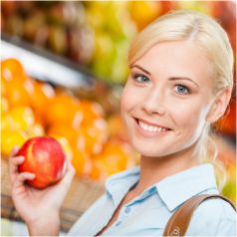 Super Apolo, aqui você é de casa!