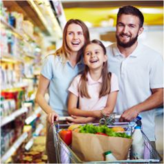 Super Apolo, aqui você é de casa!